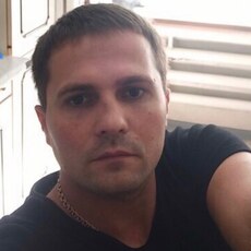 Фотография мужчины Алекс, 41 год из г. Краснодар