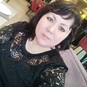 Айгуль, 49 лет