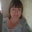 Ольга, 53 года