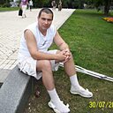 Михаил, 45 лет