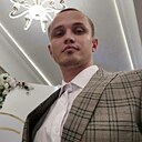Дмитрий, 31 год