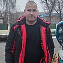 Евгений, 40 лет