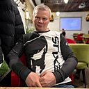 Владимир, 51 год