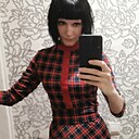 Наталья, 49 лет