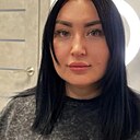 Натали, 41 год