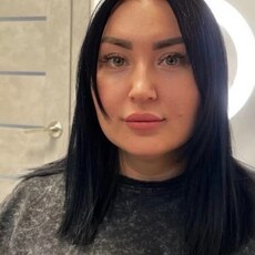 Фотография девушки Натали, 41 год из г. Чебоксары