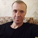 Александр, 51 год