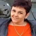 Вредная, 45 лет