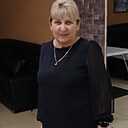 Алла, 61 год