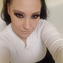 Наталья, 40 лет