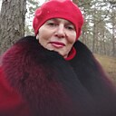 Бирута, 66 лет