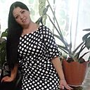 Ольга, 39 лет