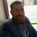 Мурат, 33 года