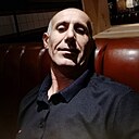 Виталий, 47 лет