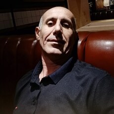 Фотография мужчины Виталий, 47 лет из г. Буденновск
