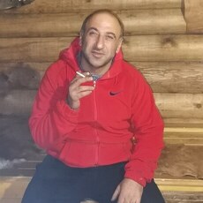 Фотография мужчины Карен, 45 лет из г. Якутск