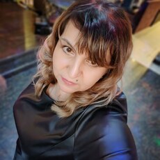 Фотография девушки Светлана, 52 года из г. Челябинск