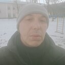 Марат, 42 года