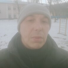 Фотография мужчины Марат, 42 года из г. Челябинск