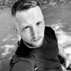 Фотография мужчины Руслна, 32 года из г. Жуковский