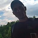 Антон, 36 лет