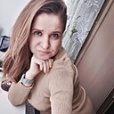 Алина, 34 года