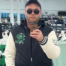 Фотография мужчины Новый Друг, 40 лет из г. Стерлитамак