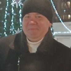 Фотография мужчины Алексей, 44 года из г. Липецк