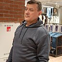 Олег, 58 лет