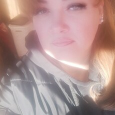 Фотография девушки Наталья, 48 лет из г. Екатеринбург