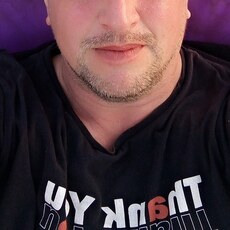 Фотография мужчины Александр, 38 лет из г. Яблоновский