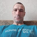 Олег, 33 года