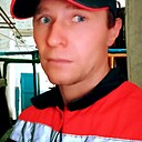 Константин, 38 лет