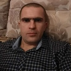 Фотография мужчины Андрей, 41 год из г. Касторное