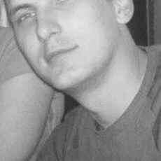 Фотография мужчины Анатолий, 40 лет из г. Бийск