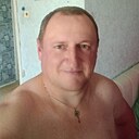 Сергей, 43 года