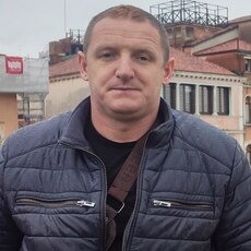 Фотография мужчины Анатолий, 38 лет из г. Малорита