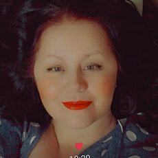 Фотография девушки Юлия, 57 лет из г. Оренбург