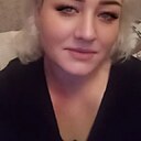 Дина, 44 года