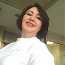 Светлана, 63 года