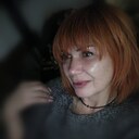 Pazza, 49 лет