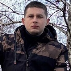 Фотография мужчины Валера, 34 года из г. Печора