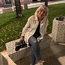 Любовь, 60 лет