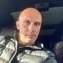 Александр, 46 лет