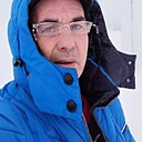 Алексей, 52 года