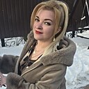 Оксана, 38 лет