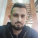 Азиз, 35 лет