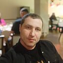 Александр, 41 год