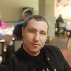 Фотография мужчины Александр, 42 года из г. Шахты