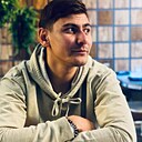 Данил, 29 лет